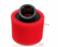 /products/vzduchovi-filtr/