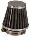 /products/vzduchovi-filtr1/
