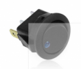 /products/vypinac-12v/