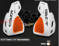 /products/blastry-chranice-acerbis/