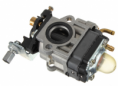 /products/tuning-karburace-pro-minibike-minicross/