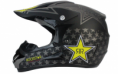 /products/prilba-rockstar/