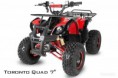 /products/atv-hummer-125/