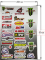 /products/samolepky-monster/
