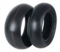 /products/pneu-slick-pro-minibike-zadni-6-5/