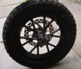 /products/kompletni-zadni-kolo-pro-minicross-8/