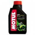 /products/motul-510-2t/