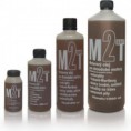 /products/m2t-1l/