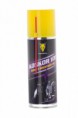 /products/coyote-konkor-101-200ml/