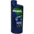 /products/mogul-trans-80/