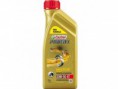 /products/castrol-20w50/