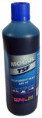 /products/mogul-tsf-2t-500ml/