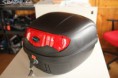/products/moto-kufr-max-32l/