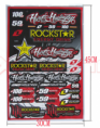 /products/samolepky-rockstar/