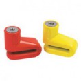 /products/zamek-kotouce/