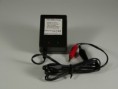 /products/moto-nabijecka-12v/