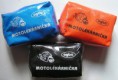 /products/moto-lekarnicka/