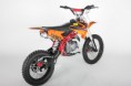 /products/pit-bike-sky-125ccm-kola-14-17/