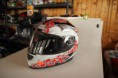 /products/helma-tornado-silnicni-moto/