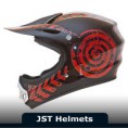 /products/jst-cross-helma/
