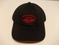 /products/jawa-ksiltovka/