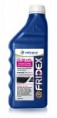 /products/fridex-velvana-1l/