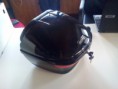 /products/moto-kufr-28l/
