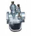 /products/karburator-na-simsona-16n3-4/