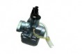 /products/karburator-amal-21-sport-simson/
